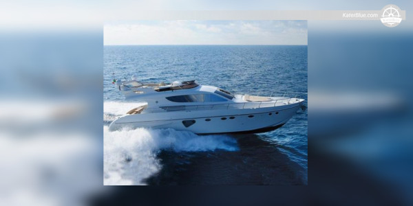 Admire Capo di Sorrento Cliffs Luxury Day Charter Sorrento, Italy