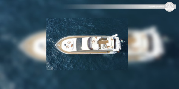Visit Basilica di Sant'Antonino Luxury Day Charter Sorrento, Italy