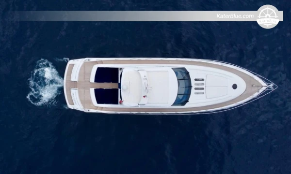 Tygodniowy czarter Odpręż się w stylu Lokale nocne Saint-Tropez, Francja