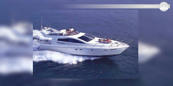 Explore the Ancient Pompeii Luxury Day Charter Sorrento, Italy