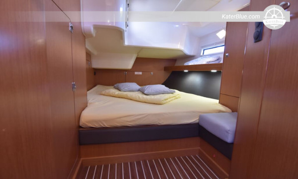 Týdenní charter s all inclusive návštěvou katedrály, Palermo, Itálie
