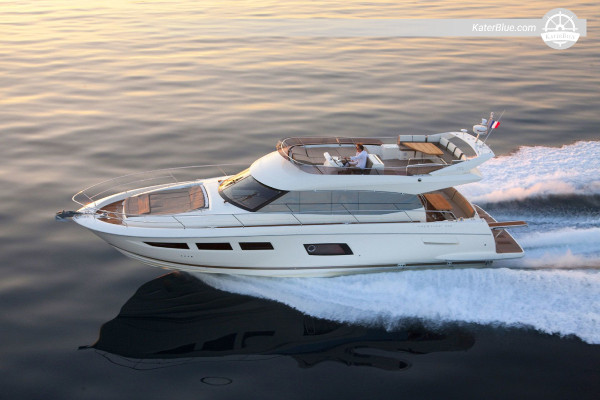Iate de luxo para 12 pessoas, aluguel de meio dia em Fisher Island, Miami.