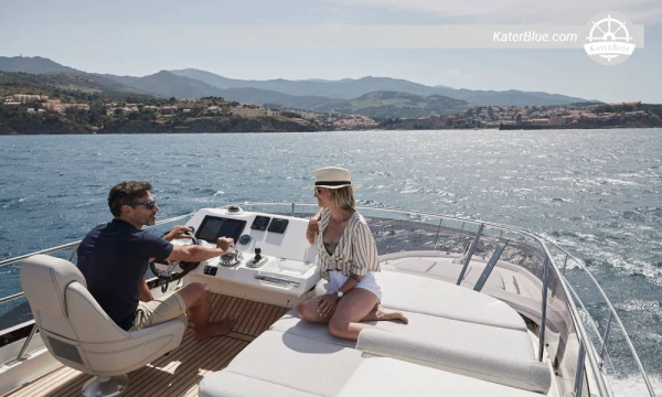 Opustite se sa stilom Mjesta za noćni život Tjedni najam Saint-Tropez, Francuska