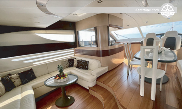 Explore the Ancient Pompeii Luxury Day Charter Sorrento, Italy