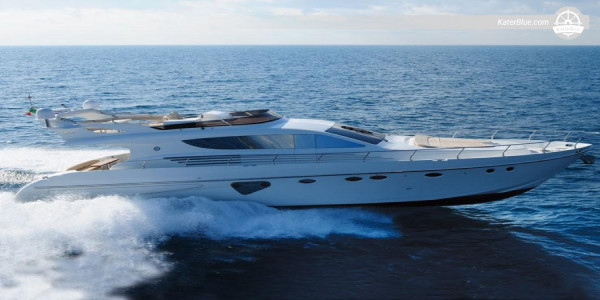 Relax at Marina Grande Beach Luxury Day Charter Sorrento, Italy
