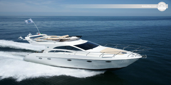 Enjoy Villa Comunale Gardens Luxury Day Charter Sorrento, Italy