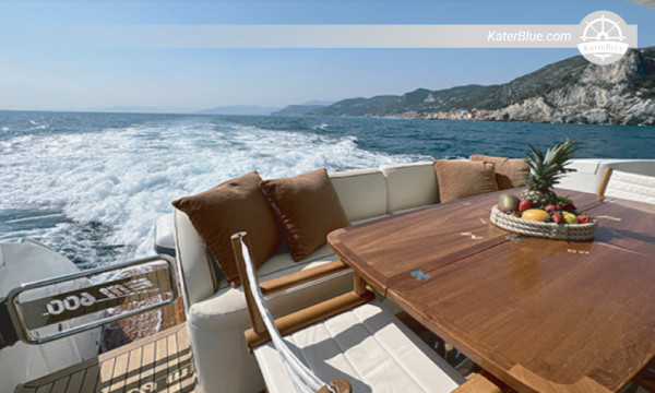 Visit Basilica di Sant'Antonino Luxury Day Charter Sorrento, Italy