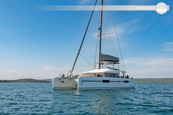 Tagesausflug mit Segeltörn und Crew ab Huatulco, Mexiko