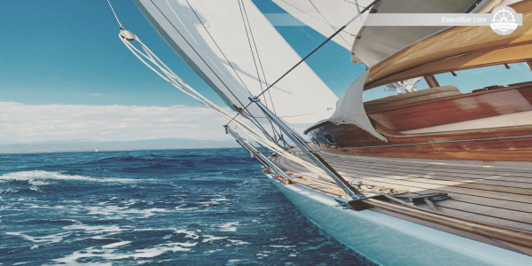 San Servolo Island Journey Day Charter Serenity Venice, Italy
