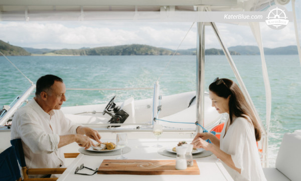 Ugentlig opdagelsesrejse til Bay of Islands, Magic Paihia, New Zealand
