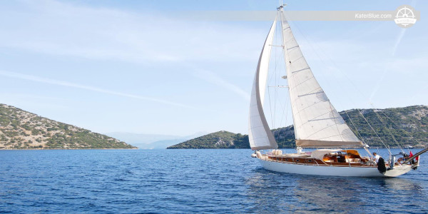 Day Charter Bliss Certosa Island Adventure in Venice, Italy