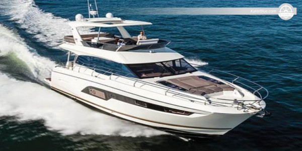 Wöchentlicher Segelyachtcharter: Entdecken Sie Palma de Mallorca, Spanien