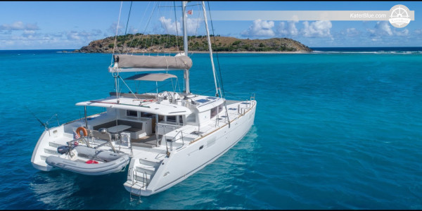 Týdenní pronájem Serenity v Cala Salada Ibiza, Španělsko