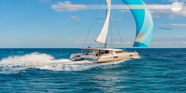 Migjorn Beach Magic på en ugentlig chartertur til Ibiza, Spanien