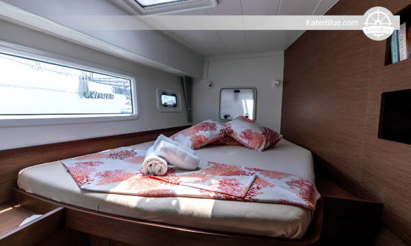 Dyk ned i naturen med Cala Gracio ugentlig chartertur i Ibiza, Spanien