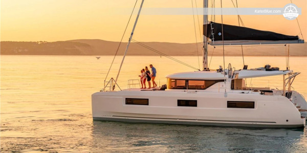 Dyk ned i naturen med Cala Gracio ugentlig chartertur i Ibiza, Spanien