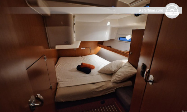 Sail to Port de Sóller Weekly Charter Mallorca, Spain