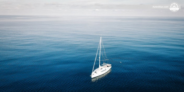 Chic Port d'Andratx Weekly Charter Mallorca, Spain