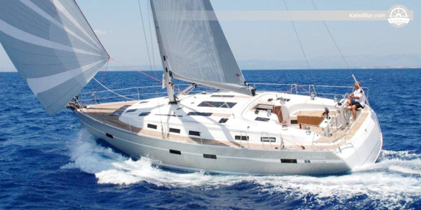 Luxury at Port Adriano Weekly Charter Mallorca, Spain
