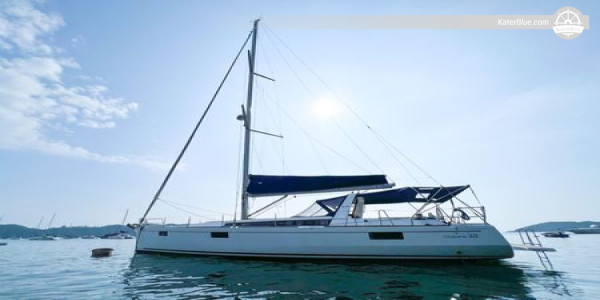 Location de vacances à la semaine Es Vedra Odyssey à Ibiza, Espagne
