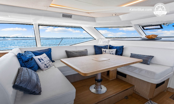 Nabídka Sunset Sail pro 13 osob, Benátky, Sarasota, Spojené státy americké