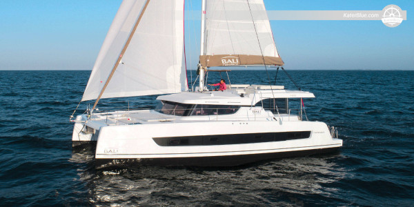 Explora el místico Es Vedrà Charter semanal Ibiza, España