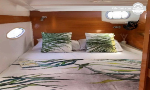 Explore the Marine Beauty Overnight Charter Male, Maldives