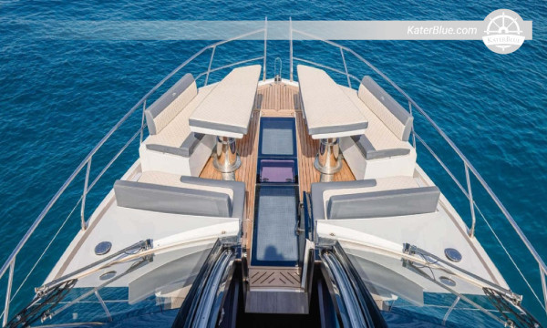 Krka Waterfalls Wonder Weekly Charter Seget Donji, Kroatien