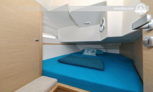 Visitez Konoba Levrnaka lors d'une location hebdomadaire sans équipage à Trogir, Croatie