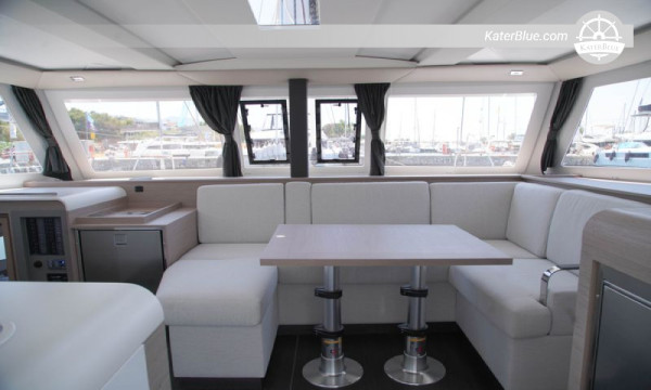 Discover Ancient Philippi Weekly Charter Isla 40 Kavala, Greece