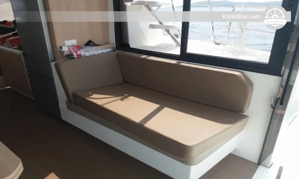 每周包机探索科纳提群岛 Biograd-na-Moru, 克罗地亚