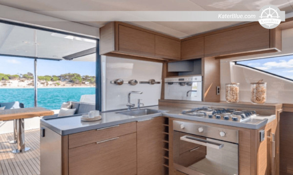 Odkryj Antiparos Tygodniowy czarter ze sternikiem Mykonos, Grecja