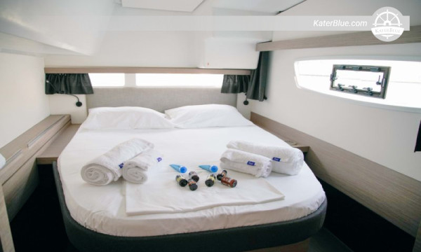 Discover Ancient Philippi Weekly Charter Isla 40 Kavala, Greece
