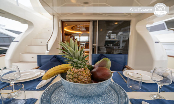Hydras Steinvillen – Wöchentliche Chartertour mit Skipper ab Athen, Griechenland