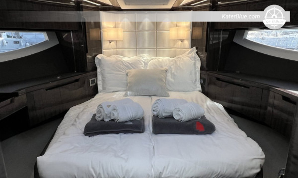 探索克罗地亚布拉奇岛 Galeon 500 每周包机服务，卡斯特拉