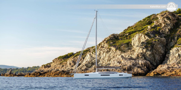 Fretamento semanal para Cala Spalmatoio San Vincenzo, Itália