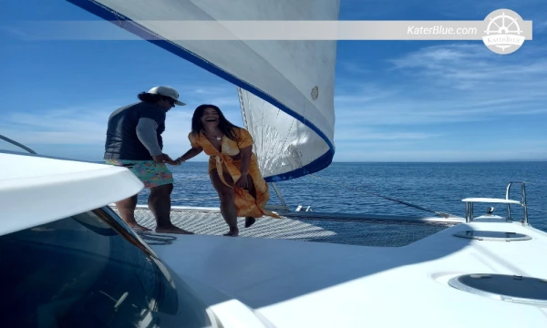 Excursão de um dia inteiro ao Parque Nacional Manuel Antonio, Pez-Vela, Costa Rica