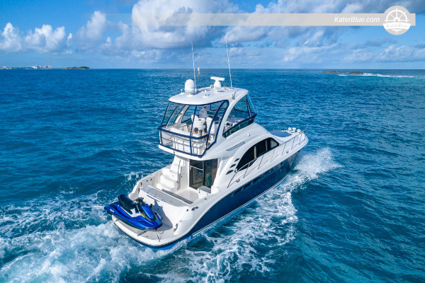 Půldenní VIP výlet prozkoumá Rose Island Nassau, Bahamy