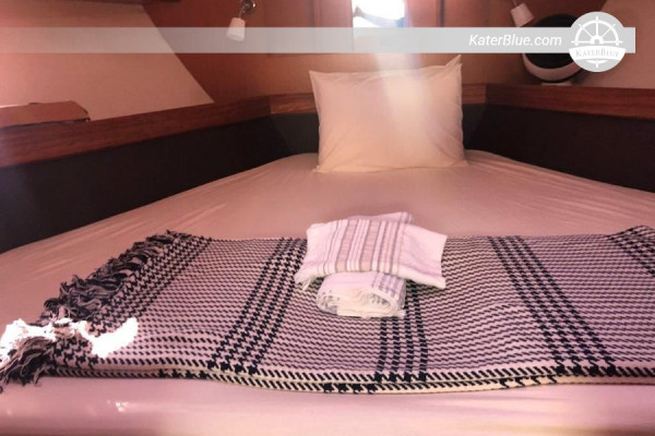 Sale 2 Cabins Bavaria Sport 39 Motor Yacht Bodrum, Turkey