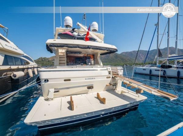 Fountaine Pajot 15m-Catamaran Evening Charter Kwun Tong, Hong Kong