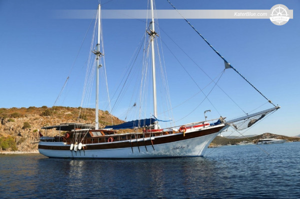 Evening Charter Luxury Cruiser 55 Pax Kwun Tong, Hong Kong