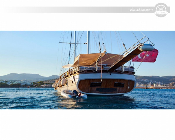 3 Cabin Motor Yacht-17m Day Charter Sai Kung, Hong Kong