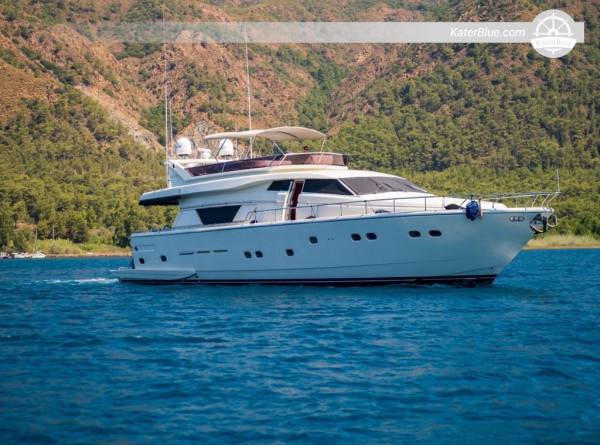 Fountaine Pajot 15m-Catamaran Evening Charter Kwun Tong, Hong Kong