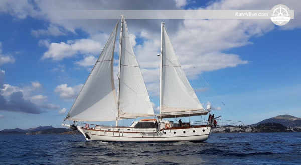 Day Charter 15m-Fountaine Pajot Catamaran Kwun Tong, Hong Kong