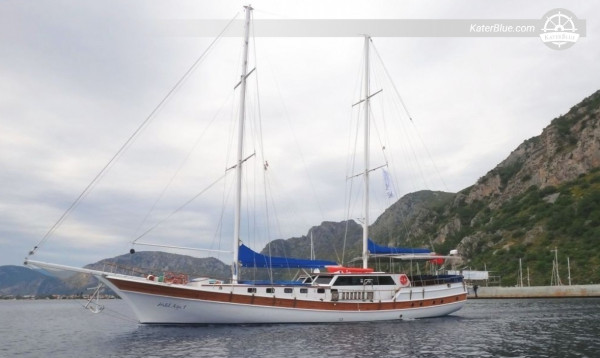 Italian 26m-Luxury Cruiser Day Charter Kwun Tong, Hong Kong