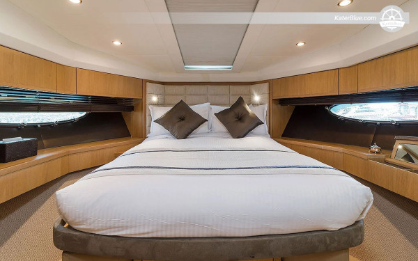 Denní charterová plavba z Ko Samui - Prozkoumejte Koh Tao, Koh Nang Yuan & Mango Bay