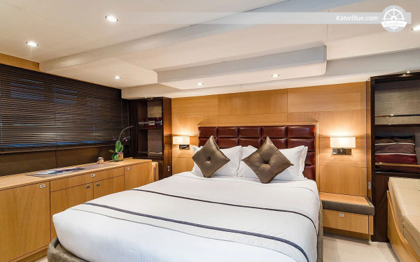 Denní charterová plavba z Ko Samui - Prozkoumejte Koh Tao, Koh Nang Yuan & Mango Bay