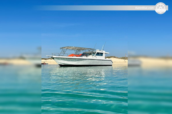 Experiência de Mergulho Autônomo - Aventura Subaquática de 4 Horas, Marina de Jeddah