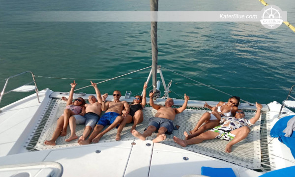 Chárter de lujo por un día a la isla de James Bond y la bahía de Phang Nga, Tailandia