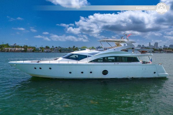 Joyas de las Eolias y el encanto siciliano: una aventura de una semana en velero con patrón desde Milazzo